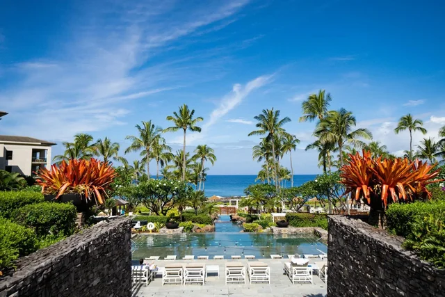 Listing Image for 1 Bay Dr 3501 45 of 49