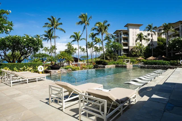 Listing Image for 1 Bay Dr 3501 46 of 49