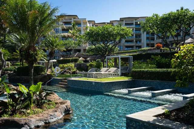 Listing Image for 1 Bay Dr 3501 47 of 49