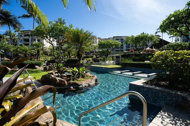 Listing Image for 1 Bay Dr 3501 48 of 49