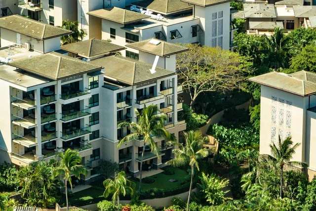 Listing Image for 1 Bay Dr 3501 5 of 49