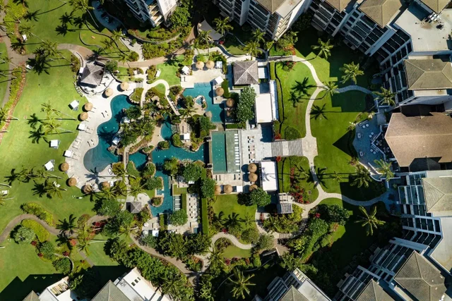 Listing Image for 1 Bay Dr 3501 49 of 49