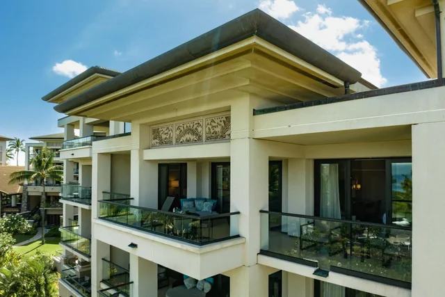 Listing Image for 1 Bay Dr 3501 6 of 49