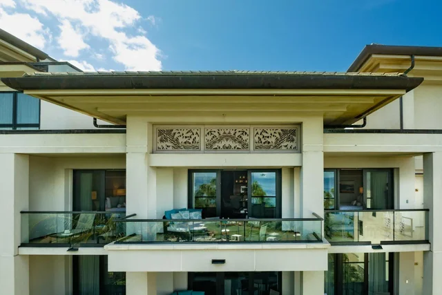 Listing Image for 1 Bay Dr 3501 7 of 49