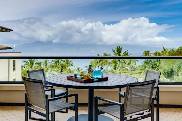 Listing Image for 1 Bay Dr 3501 8 of 49