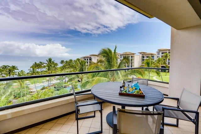 Listing Image for 1 Bay Dr 3501 9 of 49