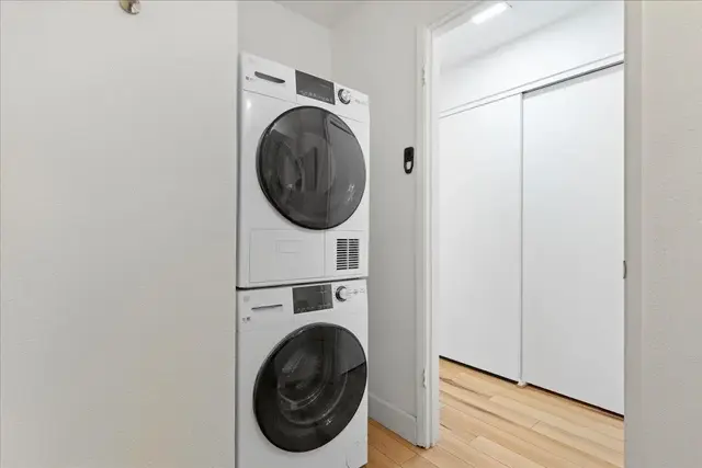 Listing Image for 160 Keonekai Rd 18-204 20 of 34