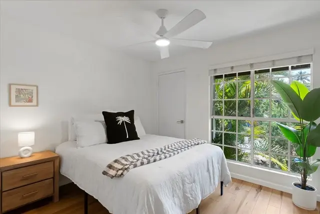 Listing Image for 160 Keonekai Rd 18-204 21 of 34