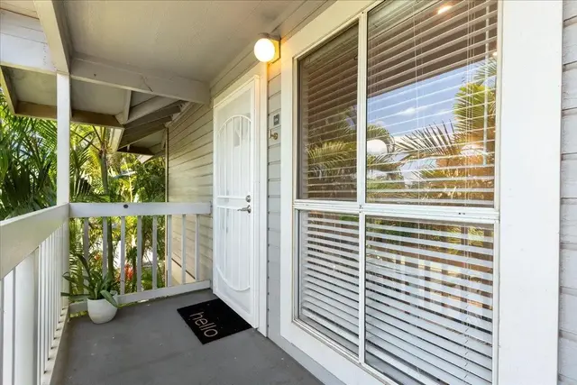 Listing Image for 160 Keonekai Rd 18-204 29 of 34