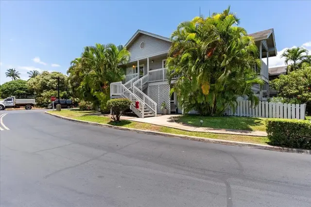 Listing Image for 160 Keonekai Rd 18-204 31 of 34