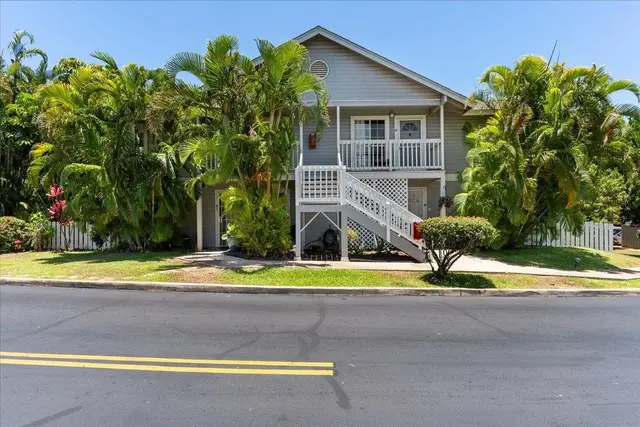 Listing Image for 160 Keonekai Rd 18-204 33 of 34
