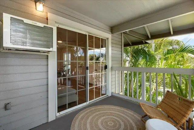 Listing Image for 160 Keonekai Rd 18-204 5 of 34
