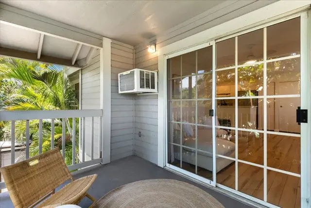 Listing Image for 160 Keonekai Rd 18-204 6 of 34