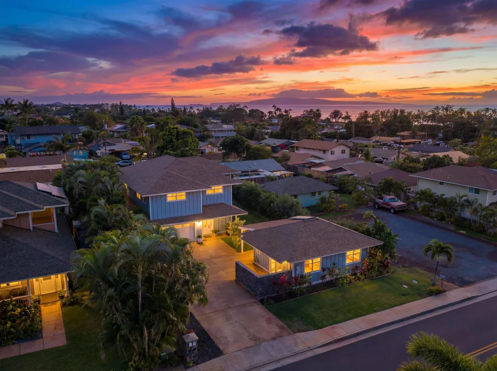 58 Honuea Pl 9, Kihei