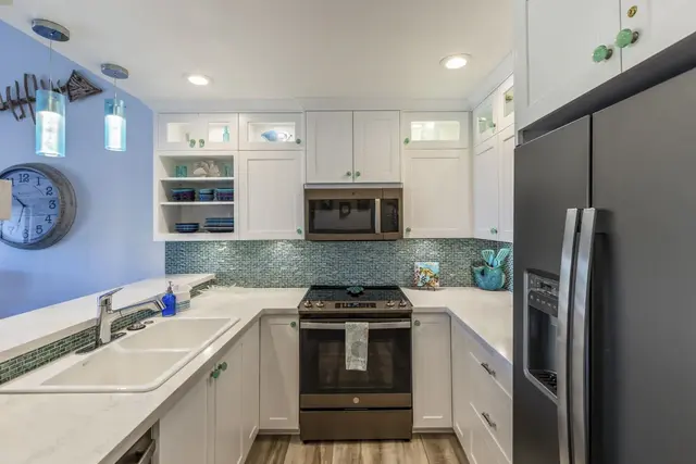 Listing Image for 2777 S Kihei Rd I215 1 of 50