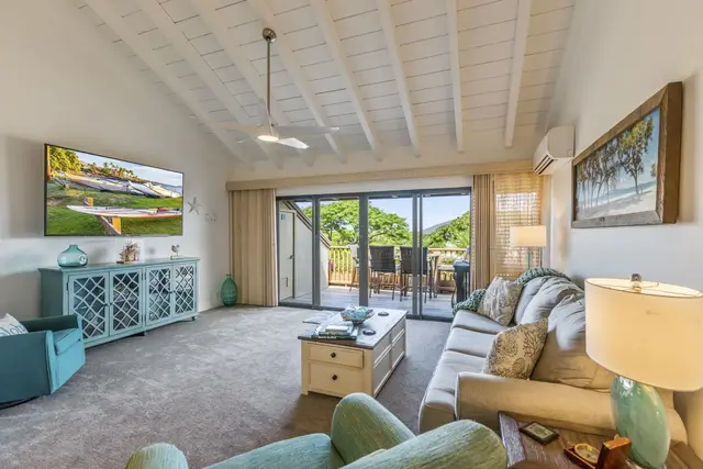 Listing Image for 2777 S Kihei Rd I215 10 of 50