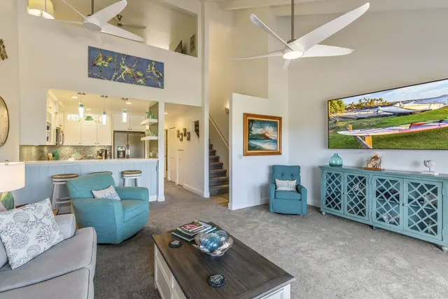 Listing Image for 2777 S Kihei Rd I215 11 of 50