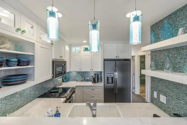 Listing Image for 2777 S Kihei Rd I215 12 of 50