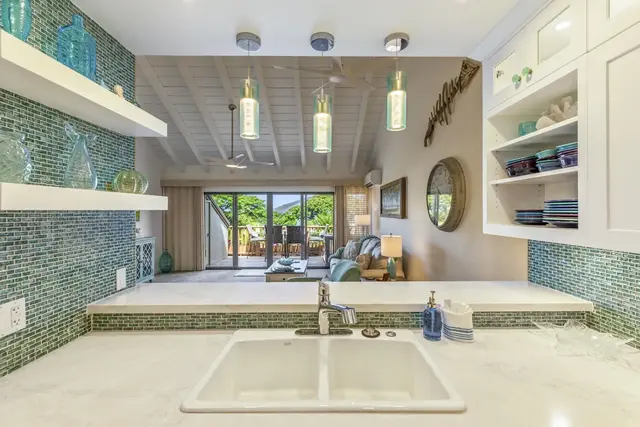 Listing Image for 2777 S Kihei Rd I215 13 of 50