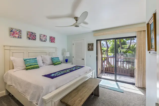 Listing Image for 2777 S Kihei Rd I215 14 of 50
