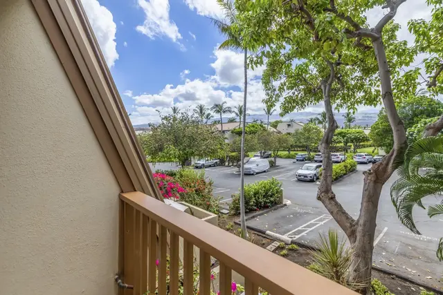 Listing Image for 2777 S Kihei Rd I215 15 of 50