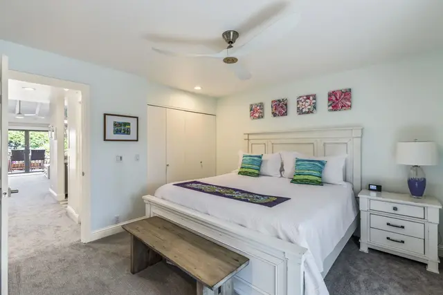 Listing Image for 2777 S Kihei Rd I215 16 of 50