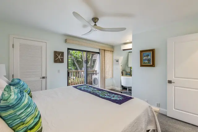 Listing Image for 2777 S Kihei Rd I215 17 of 50
