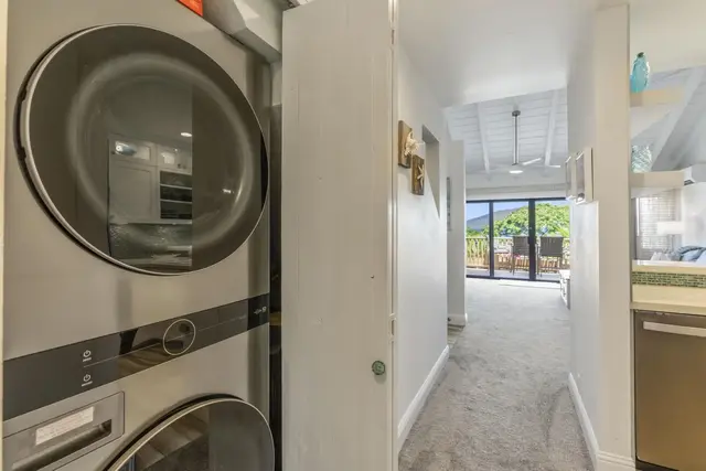 Listing Image for 2777 S Kihei Rd I215 19 of 50