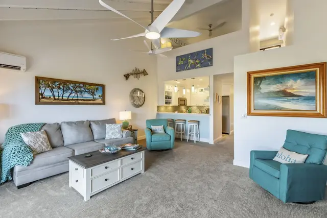 Listing Image for 2777 S Kihei Rd I215 2 of 50