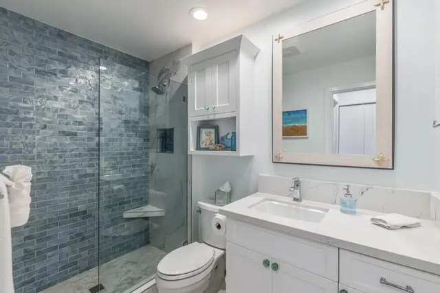 Listing Image for 2777 S Kihei Rd I215 20 of 50