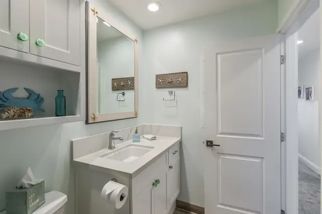 Listing Image for 2777 S Kihei Rd I215 22 of 50