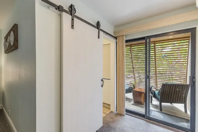 Listing Image for 2777 S Kihei Rd I215 24 of 50