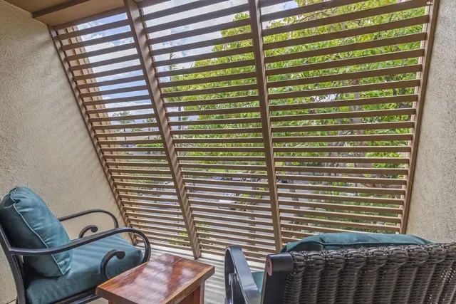 Listing Image for 2777 S Kihei Rd I215 25 of 50