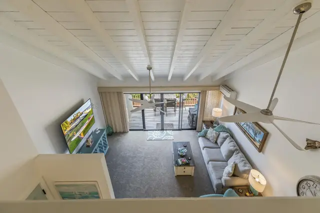 Listing Image for 2777 S Kihei Rd I215 26 of 50