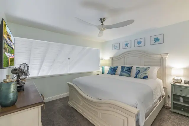 Listing Image for 2777 S Kihei Rd I215 27 of 50