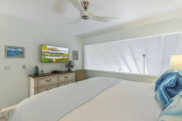 Listing Image for 2777 S Kihei Rd I215 28 of 50