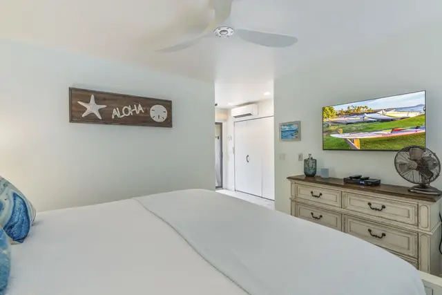 Listing Image for 2777 S Kihei Rd I215 29 of 50