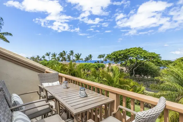 Listing Image for 2777 S Kihei Rd I215 3 of 50