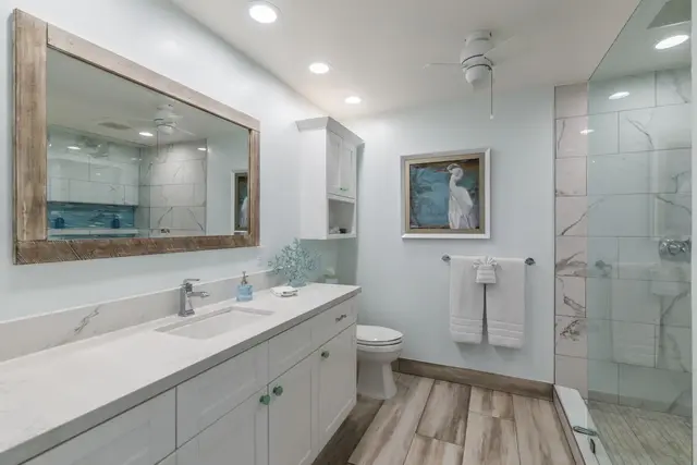 Listing Image for 2777 S Kihei Rd I215 30 of 50