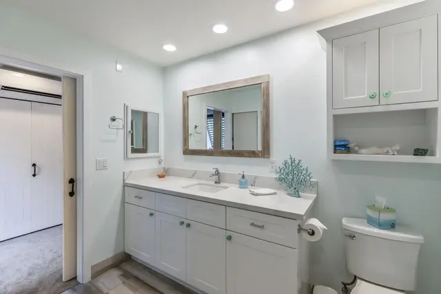 Listing Image for 2777 S Kihei Rd I215 31 of 50