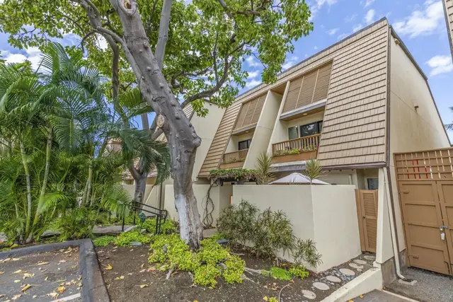 Listing Image for 2777 S Kihei Rd I215 33 of 50
