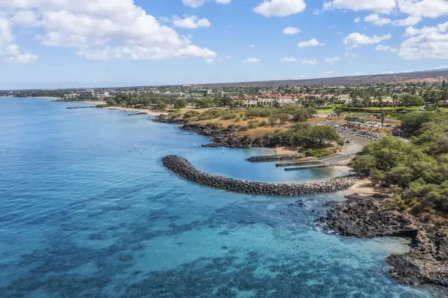 Listing Image for 2777 S Kihei Rd I215 34 of 50