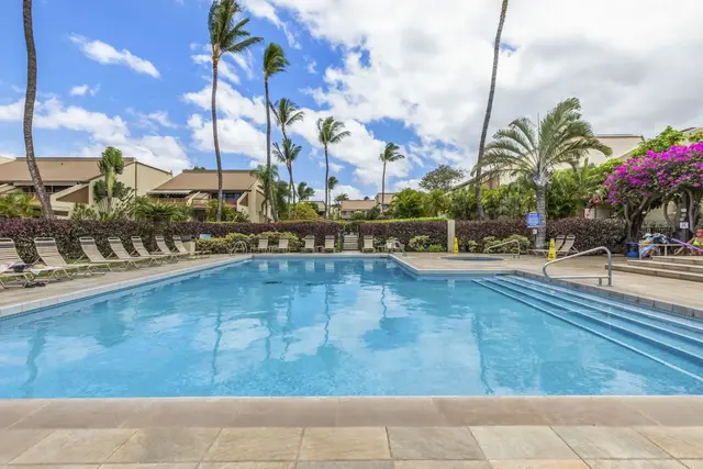 Listing Image for 2777 S Kihei Rd I215 35 of 50