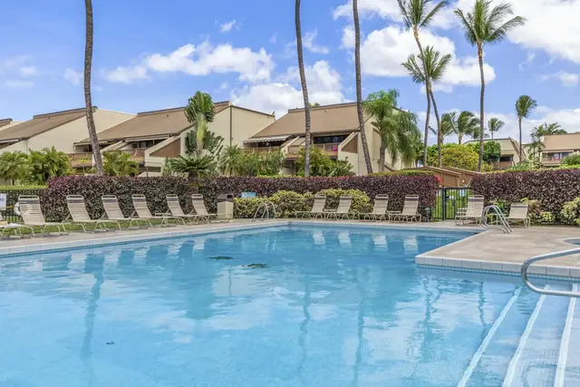 Listing Image for 2777 S Kihei Rd I215 36 of 50