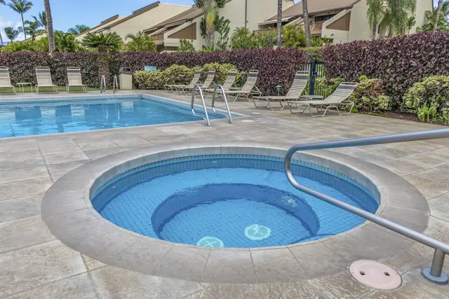 Listing Image for 2777 S Kihei Rd I215 37 of 50