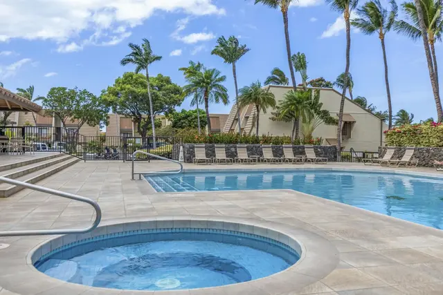 Listing Image for 2777 S Kihei Rd I215 38 of 50
