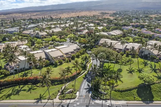 Listing Image for 2777 S Kihei Rd I215 39 of 50