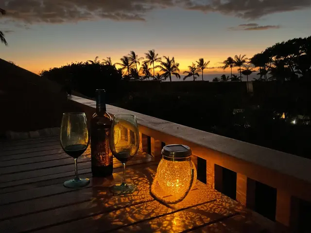 Listing Image for 2777 S Kihei Rd I215 4 of 50