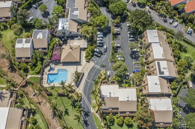 Listing Image for 2777 S Kihei Rd I215 40 of 50
