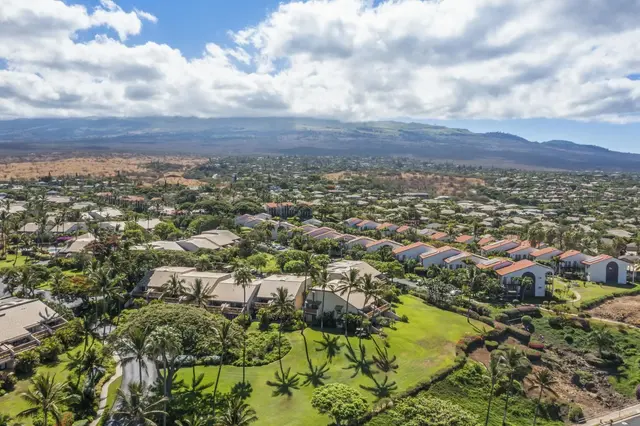 Listing Image for 2777 S Kihei Rd I215 41 of 50